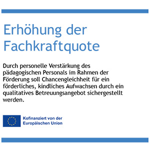 Finaziert von der Europäischen Union